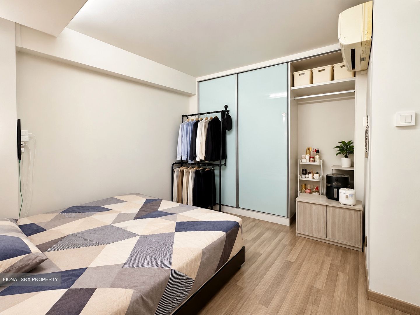 Blk 30 New Upper Changi Road (Bedok), HDB 3 Rooms #630104801